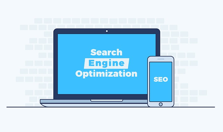 Email Marketing_SEO_ITELLIGENT