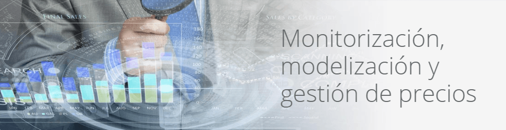 Trasmediterranea contrata Netprice